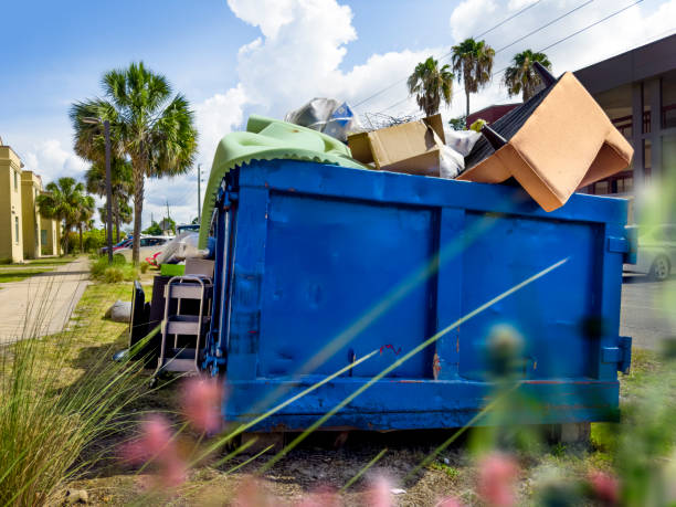 Best Residential Junk Removal in USA